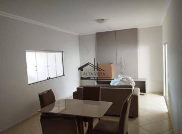 Imagem 1 · Casa