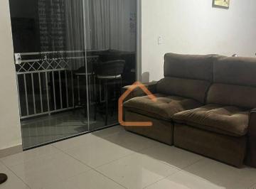 Imagem 1 · Casa