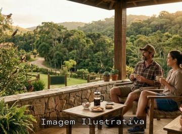 Imagem 1 · Terreno