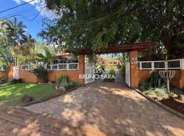 Imagem 1 · Casa de Condomínio