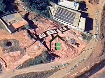 Imagem 1 · Terreno