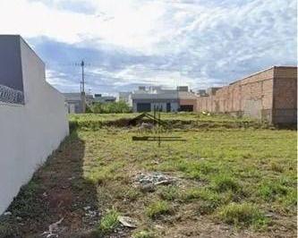 Imagem 1 · Terreno