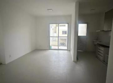 Imagem 1 · Casa de Condomínio