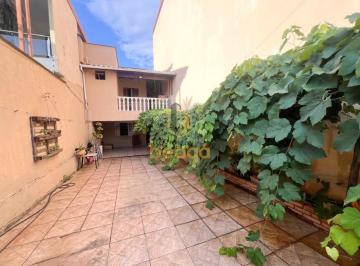 Imagem 1 · Casa para venda em Parque Recreio, Contagem