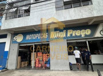 Imagem 1 · Prédio Inteiro