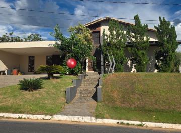 Imagem 1 · Casa de Condomínio