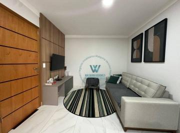 Imagem 1 · Apartamento