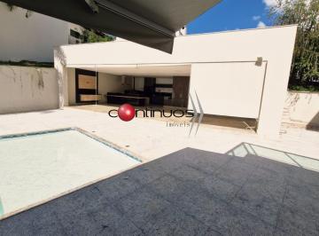 Imagem 1 · Casa de Condomínio