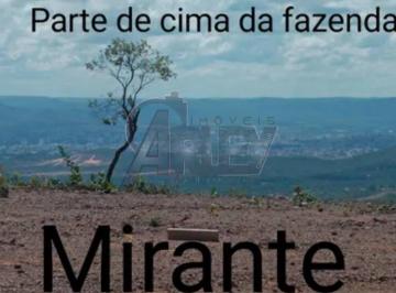 Imagem 1 · Terreno