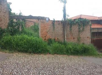Imagem 1 · Terreno