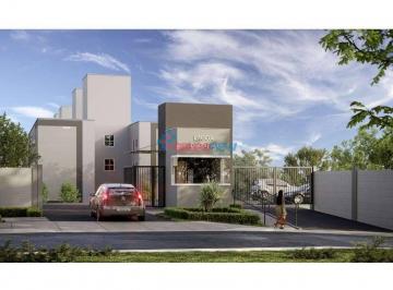 Imagem 1 · Apartamento para venda em Palmital, Lagoa Santa