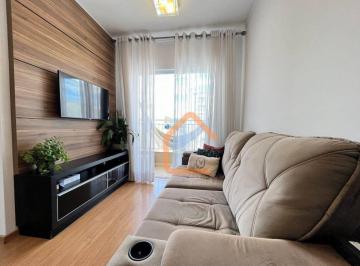Imagem 1 · Apartamento
