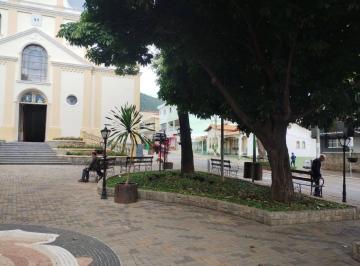 Imagem 1 · Casa