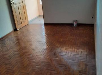 Imagem 1 · Casa