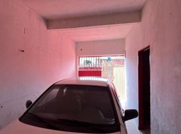 Imagem 1 · Casa