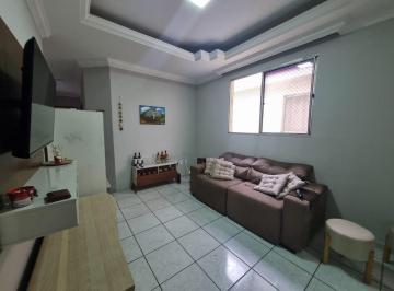 Imagem 1 · Cobertura