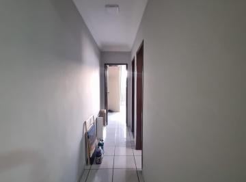 Imagem 1 · Cobertura