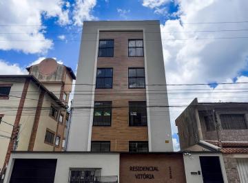 Imagem 1 · Apartamento