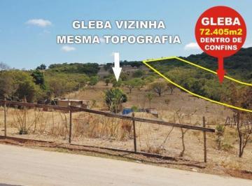 Imagem 1 · Terreno