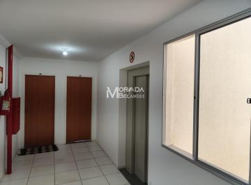 Imagem 1 · Apartamento para venda em Quebra, Lagoa Santa