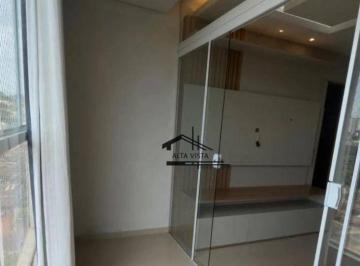 Imagem 1 · Apartamento