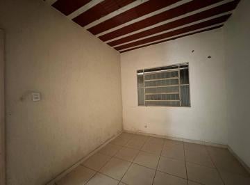 Imagem 1 · Casa