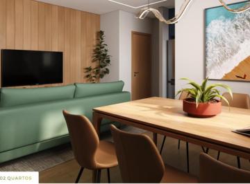 Imagem 1 · Apartamento