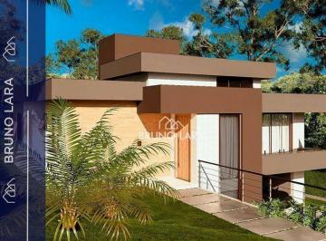 Imagem 1 · Casa de Condomínio