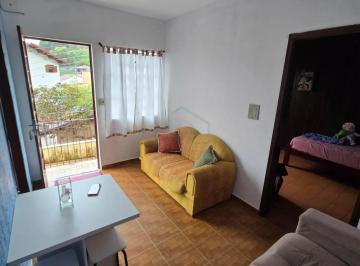 Imagem 1 · Apartamento
