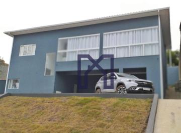 Imagem 1 · Casa de Condomínio
