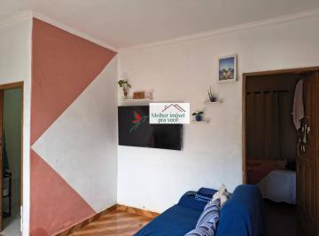 Imagem 1 · Casa