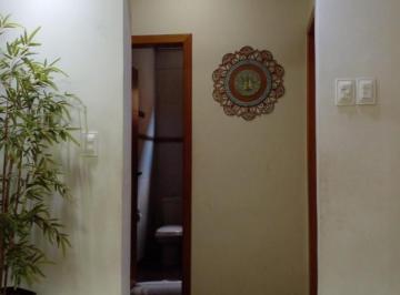 Imagem 1 · Casa para venda em Bandeirantes, Contagem