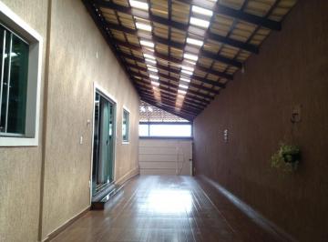 Imagem 1 · Casa