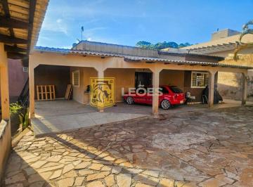 df475568c5d29f8b9138348523a9bfa3c3bf68d5 · VENDO CASA 4 QUARTOS C/ 2 SUÍTES EM EXCELENTE CONDOMÍNIO EM ARNIQUEIRAS