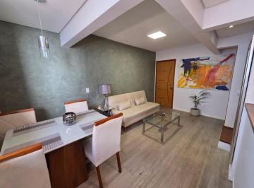 cbe7acc6c1ebf38df53067e6fc34df8330a68e2a · APARTAMENTO DUPLEX EM AGUAS CLARAS RES. LIVERPOOL 58M² 2 QUARTOS 9º ANDAR NASCENTE VAGA FRENTE METR