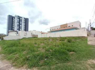 Imagem 1 · Terreno