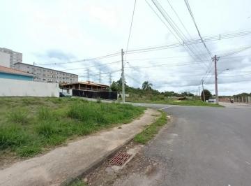 Imagem 1 · Terreno