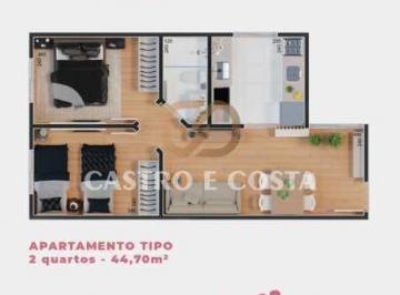 Imagem 1 · Apartamento