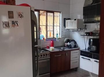 Imagem 1 · Casa