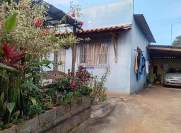 Imagem 1 · Casa