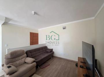 Imagem 1 · Apartamento para venda em Residencial Veredas, Poços de Cald