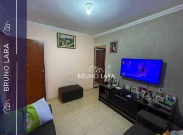 Imagem 1 · Casa