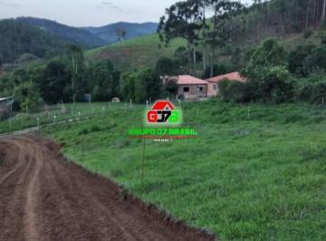 Imagem 1 · Terreno