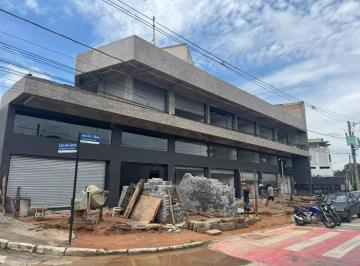 Imagem 1 · Loja-Salão