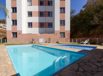 Imagem 1 · Apartamento
