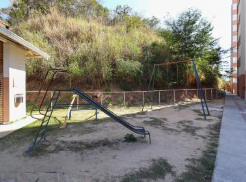 Imagem 1 · Apartamento para venda em Borba Gato, Sabará