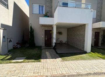 Imagem 1 · Casa de Condomínio