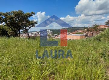 Imagem 1 · Terreno