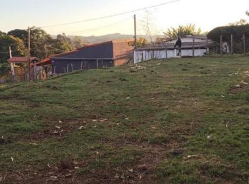Imagem 1 · Terreno