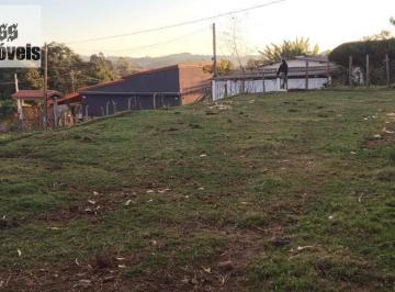 Imagem 1 · Terreno